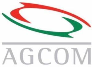 Agcom Logo 300x217 1